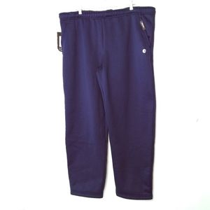 Solaris Active Jogger Pant High Points Men's 3XB/ 4XB